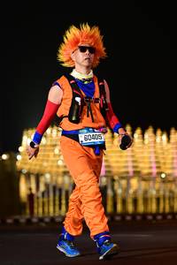 BIB: 60405
                            <button type="button" onclick="openModal(21175838)" class="btn btn-primary btn-sm float-right btn-popup" data-toggle="modal" data-target=".modal-high-quality">
                        <i class="fas fa-shopping-cart"></i> Add to Cart
                    </button>
                                            <button type="button" onclick="isThisMe(21175838, true)" class="btn btn-success btn-sm float-right btn-popup btn-isme hidden" data-toggle="tooltip" data-placement="bottom" title="นี่คือรูปของคุณใช่ไหม คลิกที่นี่เพื่อเอาเข้าอัลบั้ม">
                        <i class="fas fa-plus"></i> Add to album
                    </button>
                    <button type="button" onclick="isThisMe(21175838, false)" class="btn btn-warning btn-sm float-right btn-popup btn-isnotme hidden">
                        <i class="fas fa-ban"></i> Remove from album
                    </button>